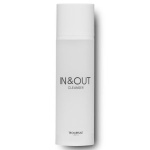 SEOUL In & Out Cleanser